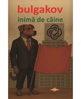 Inima de caine