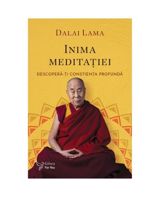 Inima meditației