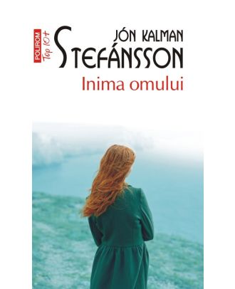 Inima omului