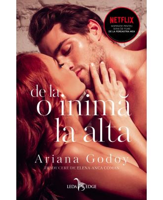 De la o inimă la alta