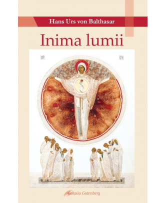 Inima lumii