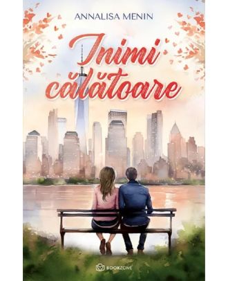 Inimi calatoare