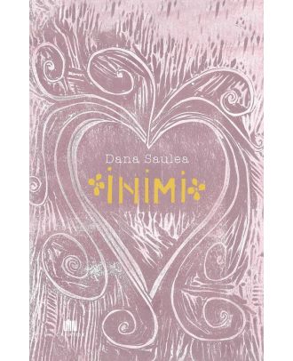 Inimi
