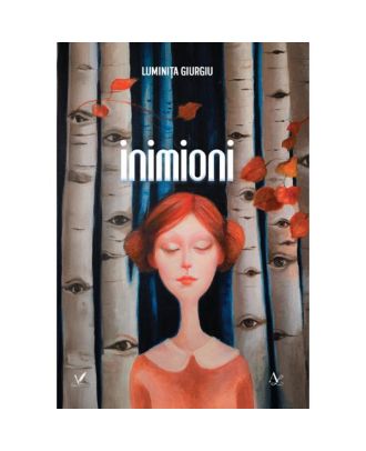 Inimioni