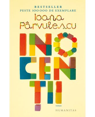 Inocenții