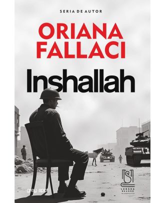 Inshallah