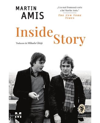 Inside Story