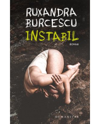 Instabil