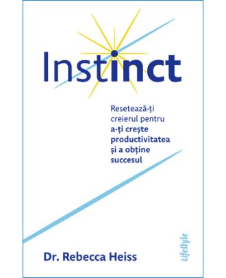 Instinct