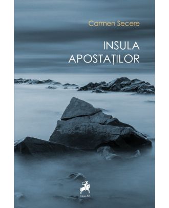 Insula apostatilor