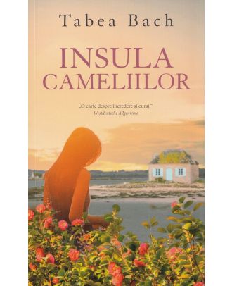 Insula cameliilor