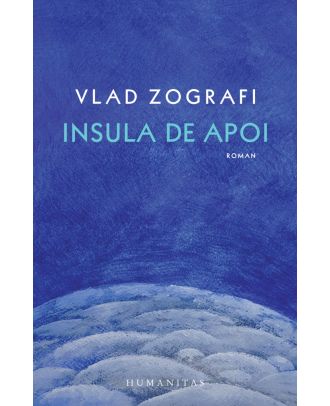 Insula de apoi