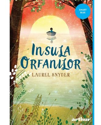 Insula orfanilor