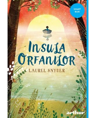 Insula orfanilor