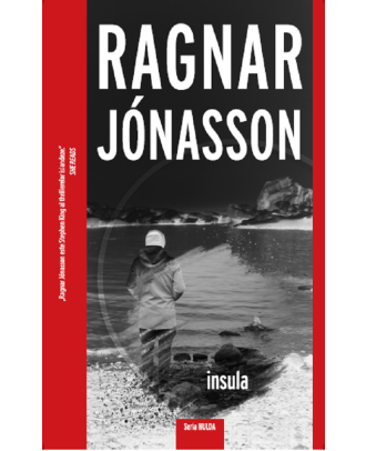 Insula