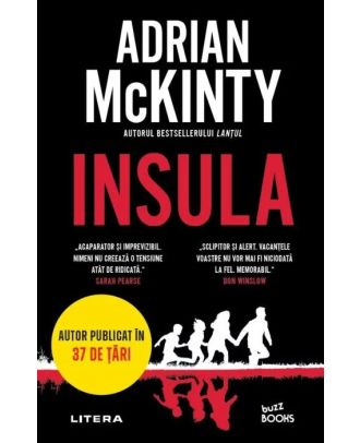Insula