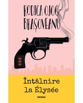 Întâlnire la Élysée