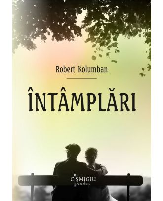 Intamplari