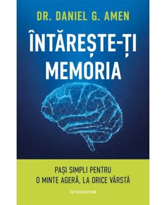 Întărește-ți memoria