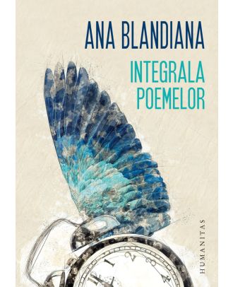 Integrala poemelor