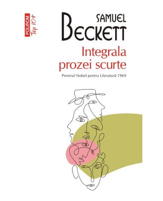 Integrala prozei scurte