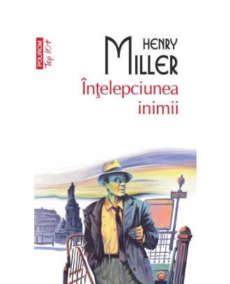 Înţelepciunea inimii