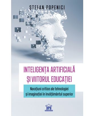 Inteligenta artificiala si viitorul educatiei