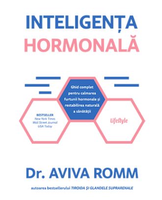 Inteligența hormonală