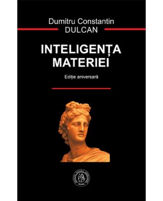 Inteligența materiei