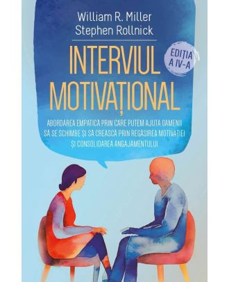 Interviul motivational