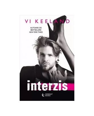 Interzis