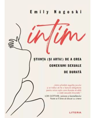 Intim