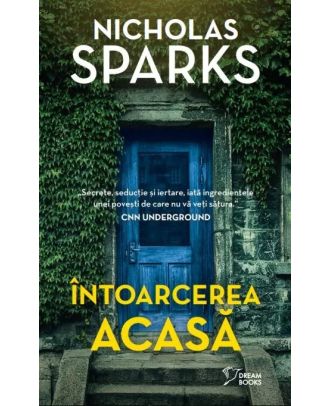 Intoarcerea acasa