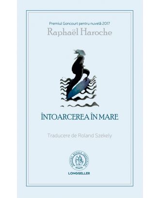 Întoarcerea în mare