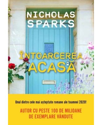 Intoarcerea acasa