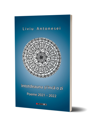 Intotdeauna si inca o zi