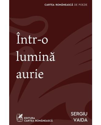Intr-o lumina aurie