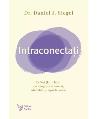 Intraconectati