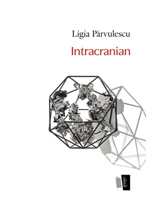 Intracranian