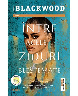 Între acele ziduri blestemate