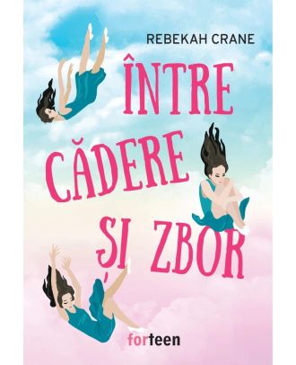 Între cădere și zbor