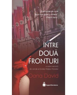 Intre doua fronturi