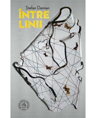 Între linii