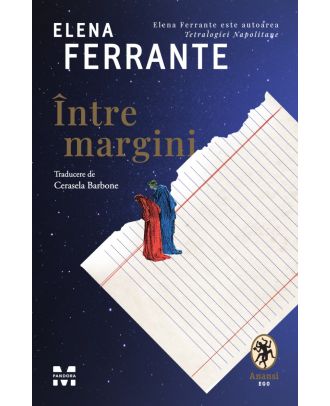 Între margini