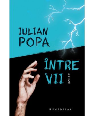 Între vii