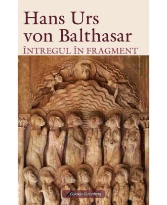 Întregul în fragment