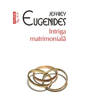 Intriga matrimonială