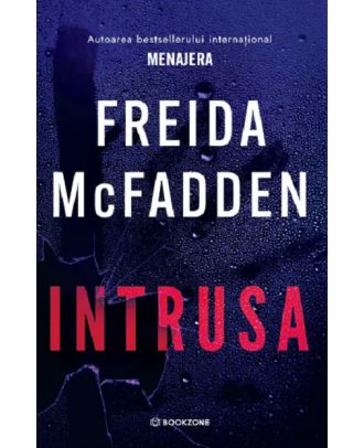 Intrusa