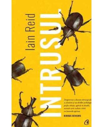 Intrusul