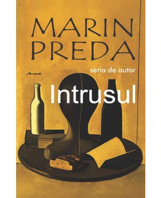 Intrusul
